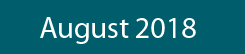 August 2018